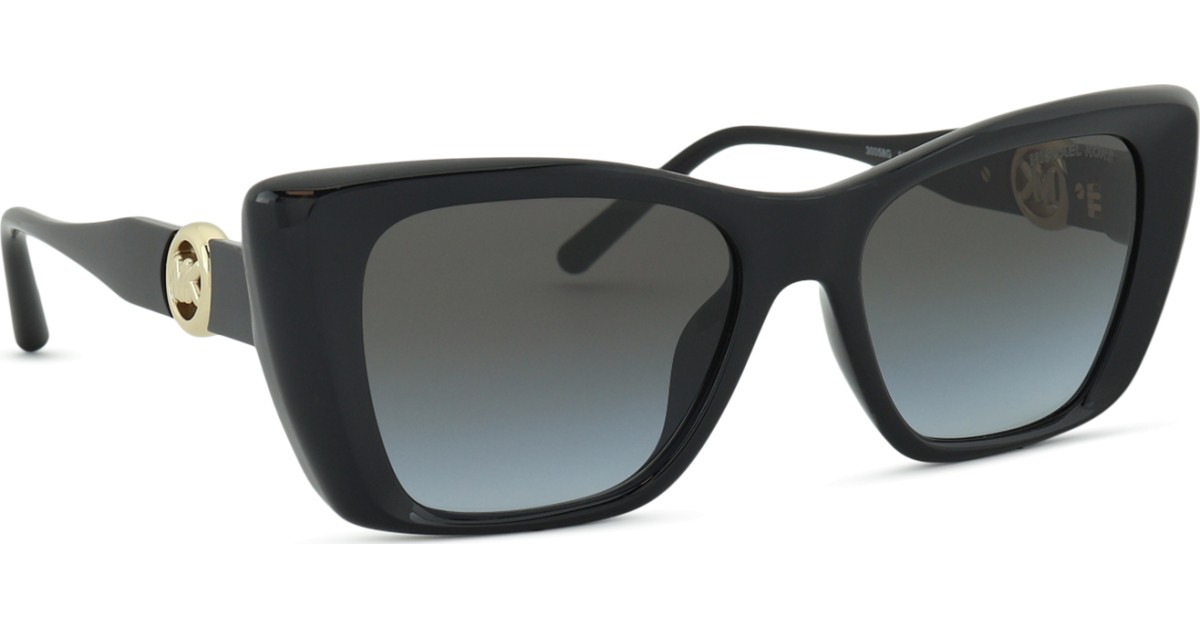 Michael Kors Tokyo MK2270U 30058G 53