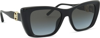 Michael Kors Tokyo MK2270U 30058G 53