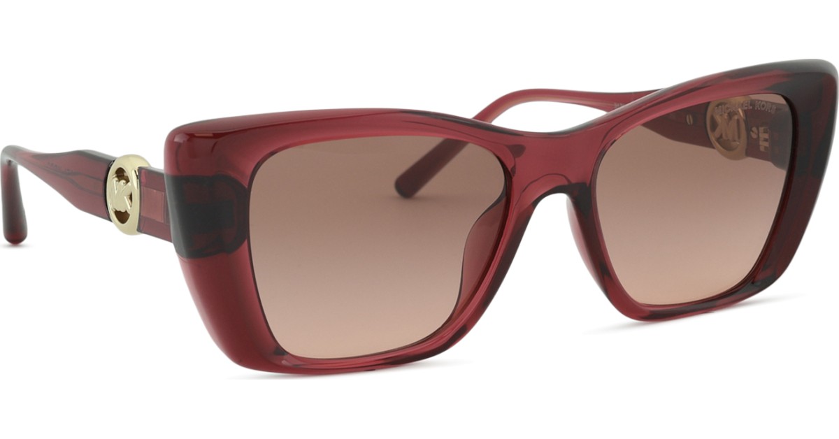 Michael Kors Tokyo MK2270U 317513 53