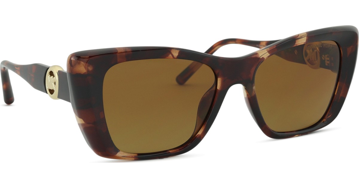 Michael Kors Tokyo MK2270U 40319P 53