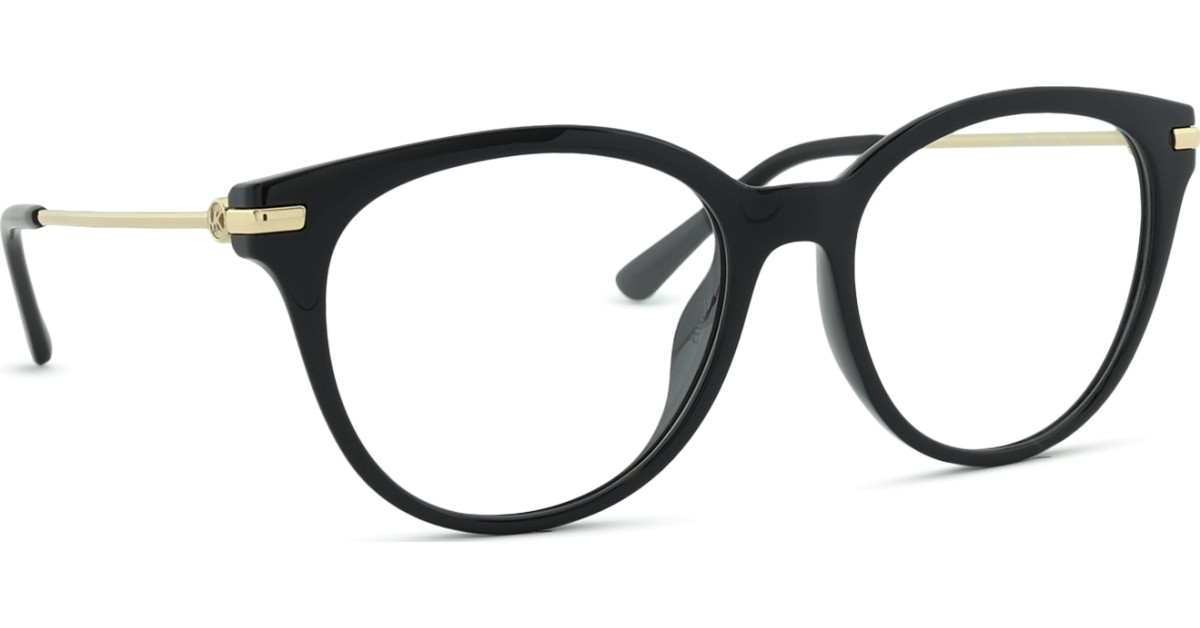 Michael Kors Tortola 0MK4135U 3005 54