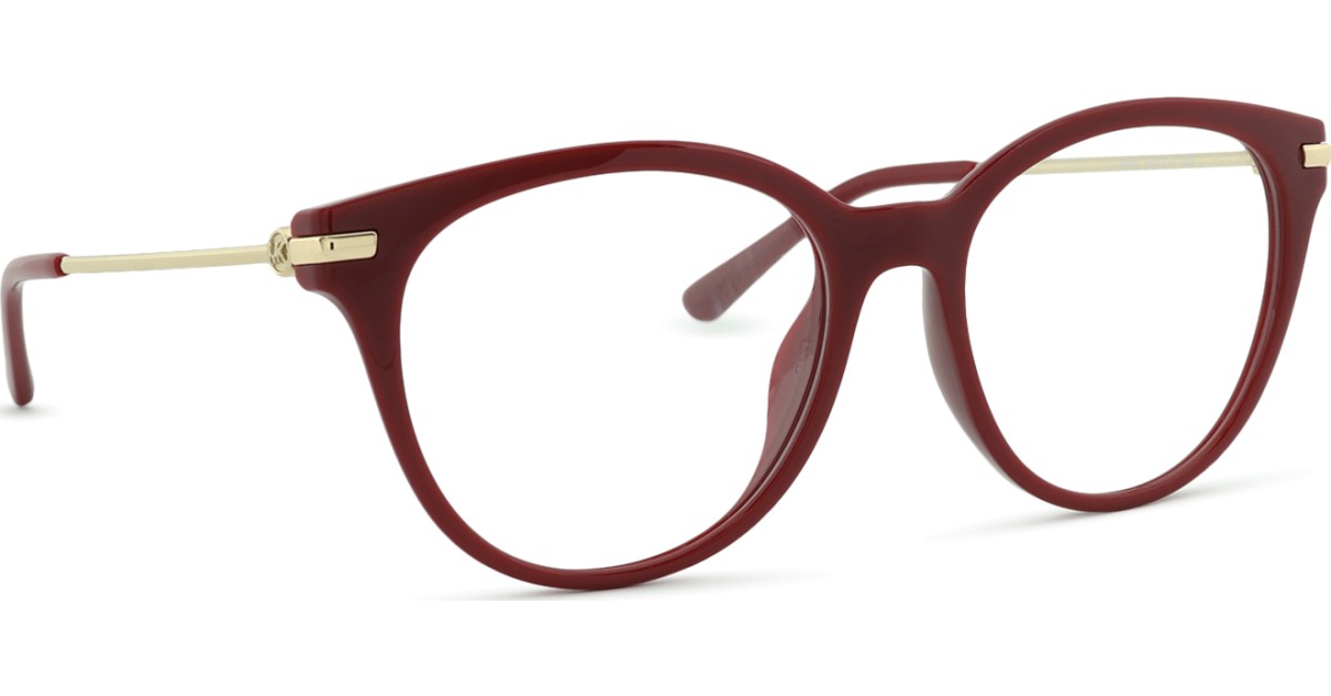 Michael Kors Tortola 0MK4135U 4004 54