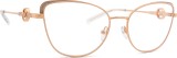 Michael Kors Trinidad 0MK3058B 1108 55 20507