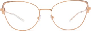Michael Kors Trinidad 0MK3058B 1108 55 20506