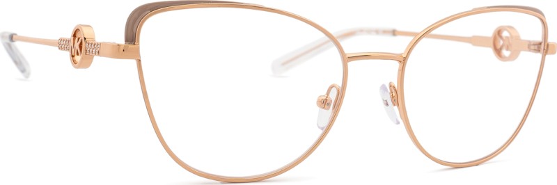 

Michael Kors Trinidad 0MK3058B 1108 55