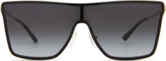 Michael Kors Tucson MK1116 10148G 35