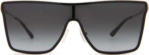Michael Kors Tucson MK1116 10148G 35