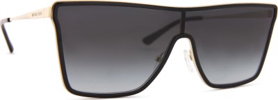 Image of Michael Kors Tucson MK1116 10148G 35
