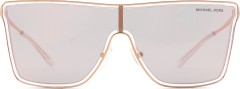 Michael Kors Tucson MK1116 11084Z 35