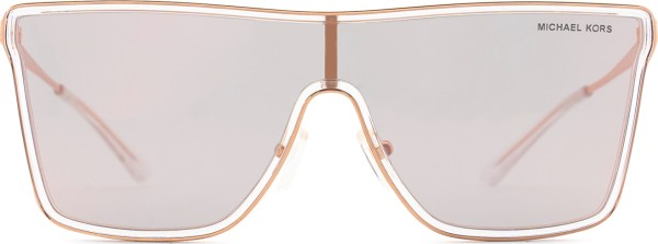 Michael Kors Tucson MK1116 11084Z 35