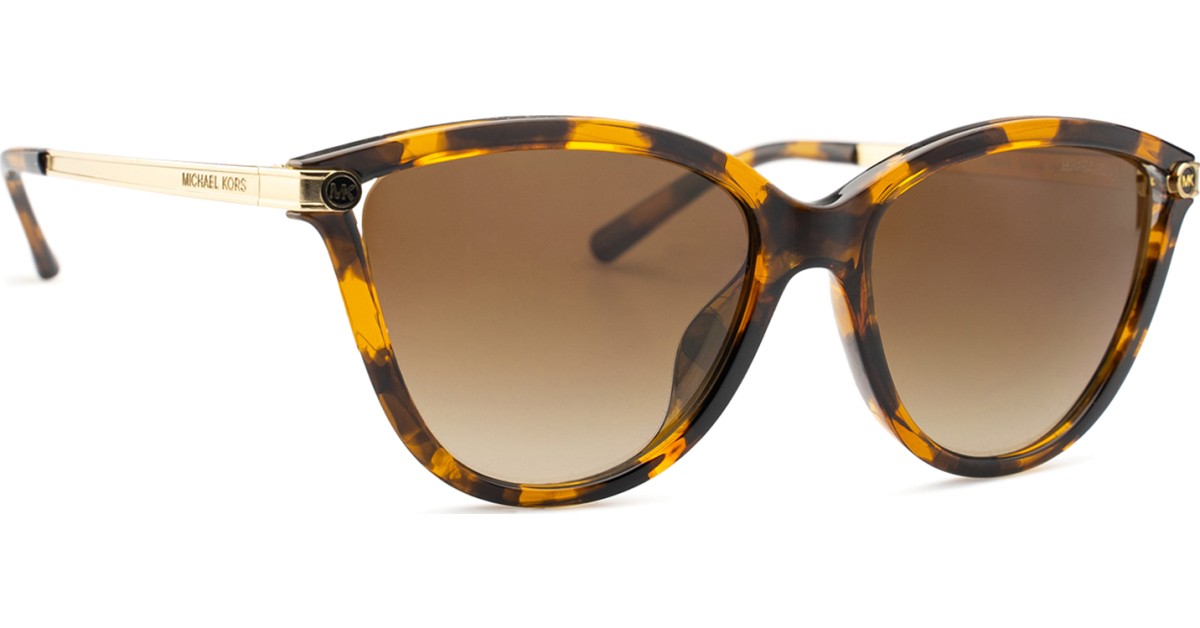 Image of Michael Kors Tulum MK2139U 300613 54