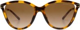 Michael Kors Tulum MK2139U 300613 54 13008