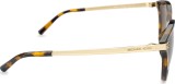 Michael Kors Tulum MK2139U 300613 54 13009