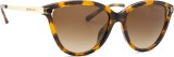 Michael Kors Tulum MK2139U 300613 54 13009