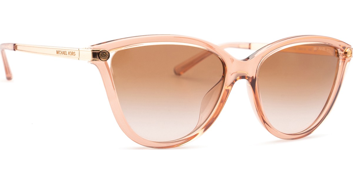 Image of Michael Kors Tulum MK2139U 317513 54