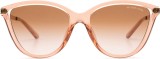 Michael Kors Tulum MK2139U 317513 54 13006