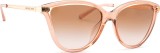 Michael Kors Tulum MK2139U 317513 54 13007