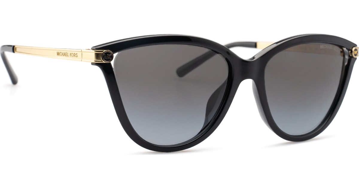 Image of Michael Kors Tulum MK2139U 33328G 54