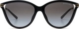 Michael Kors Tulum MK2139U 33328G 54 13265