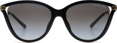 Michael Kors Tulum MK2139U 33328G 54