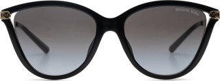 Michael Kors Tulum MK2139U 33328G 54 13265
