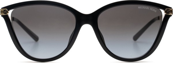 Michael Kors Tulum MK2139U 33328G 54