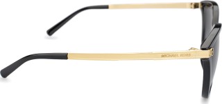 Michael Kors Tulum MK2139U 33328G 54 13266