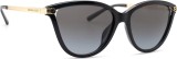 Michael Kors Tulum MK2139U 33328G 54 13266