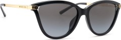 Michael Kors Tulum MK2139U 33328G 54