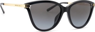 Michael Kors Tulum MK2139U 33328G 54