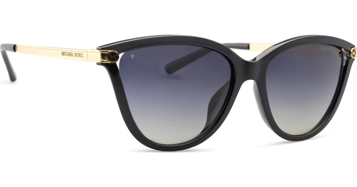 Image of Michael Kors Tulum MK2139U 3332T3 54