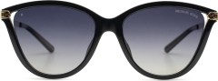 Michael Kors Tulum MK2139U 3332T3 54