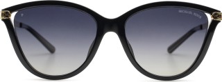 Michael Kors Tulum MK2139U 3332T3 54 13016