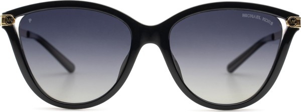 Michael Kors Tulum MK2139U 3332T3 54