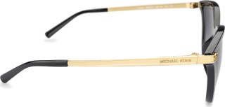 Michael Kors Tulum MK2139U 3332T3 54 13017