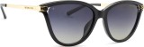 Michael Kors Tulum MK2139U 3332T3 54 13017