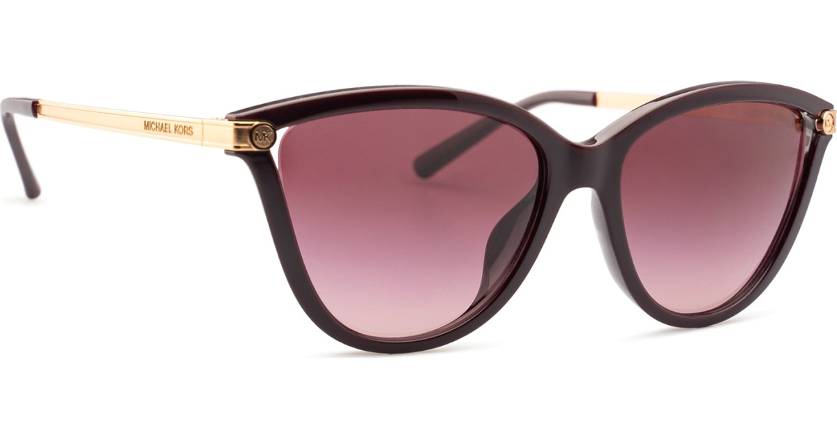 Image of Michael Kors Tulum MK2139U 33448H 54