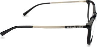 Michael Kors Vivianna II 0MK4030 3163 54 10186