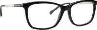 Image of Michael Kors Vivianna II 0MK4030 3163 54