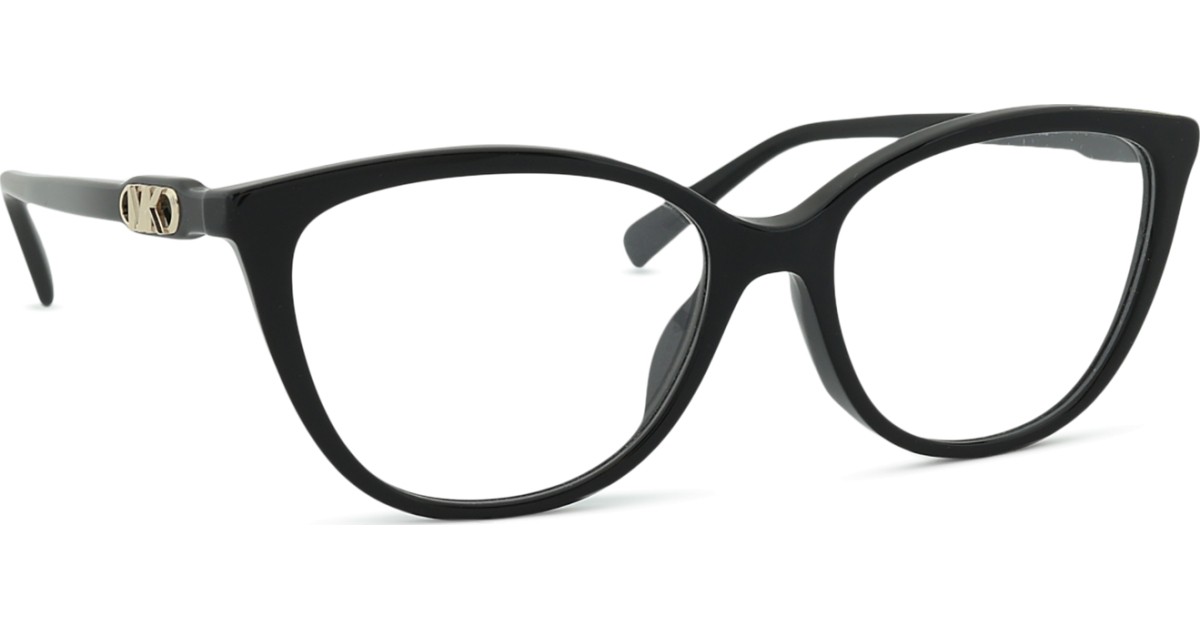 Michael Kors Westminster 0MK4109U 3005 54