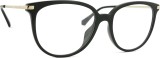 Michael Kors Westport 0MK4106U 3005 54 25663