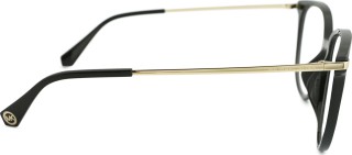 Michael Kors Westport 0MK4106U 3005 54 25663
