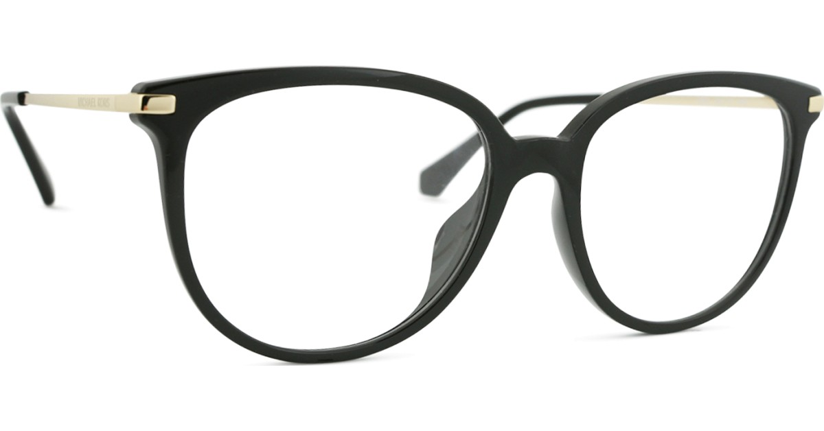 Michael Kors Westport 0MK4106U 3005 54