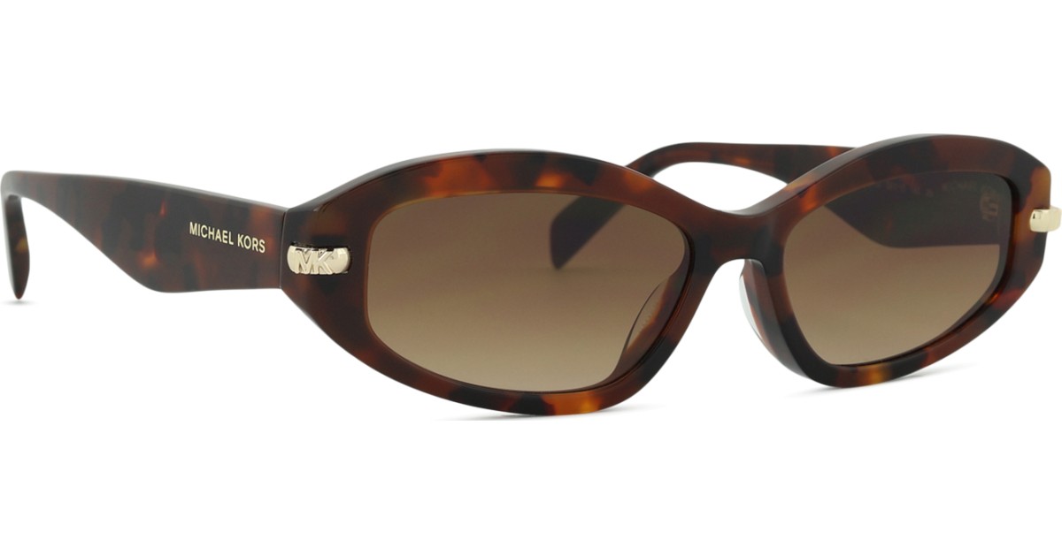 Michael Kors Wilmington MK2260D 403113 54