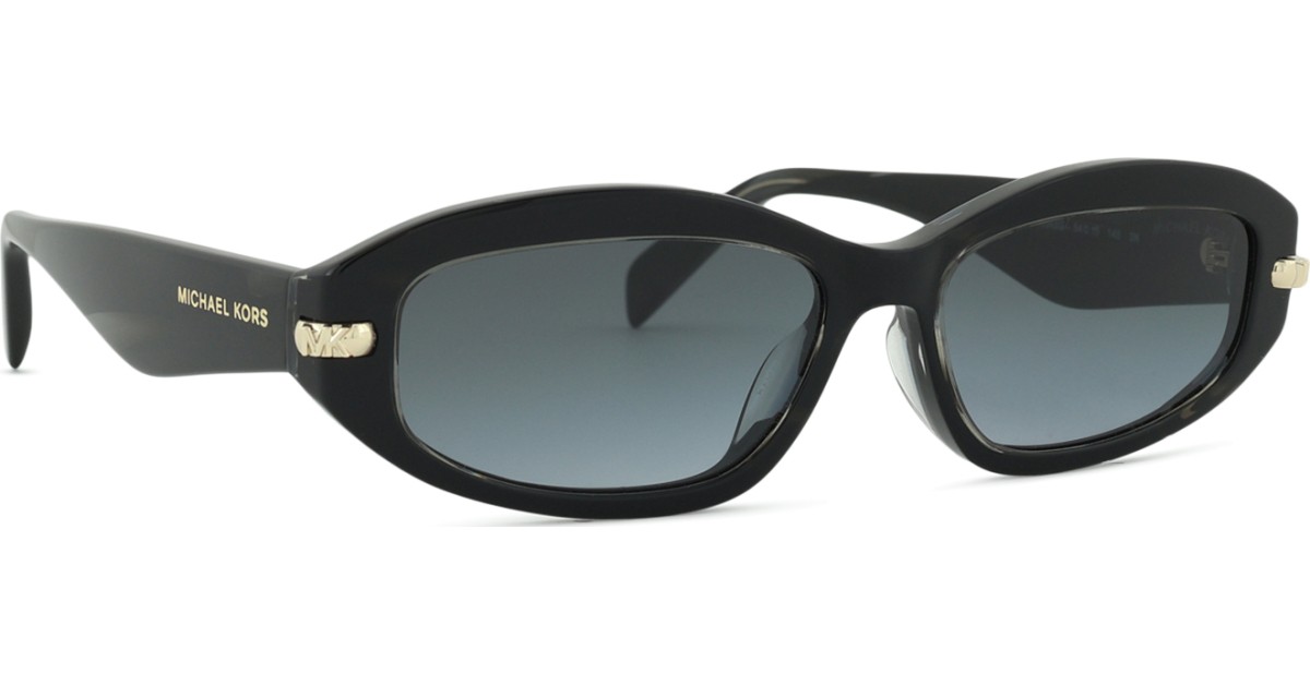 Michael Kors Wilmington MK2260D 40348G 54