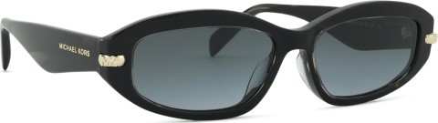 Michael Kors Wilmington MK2260D 40348G 54