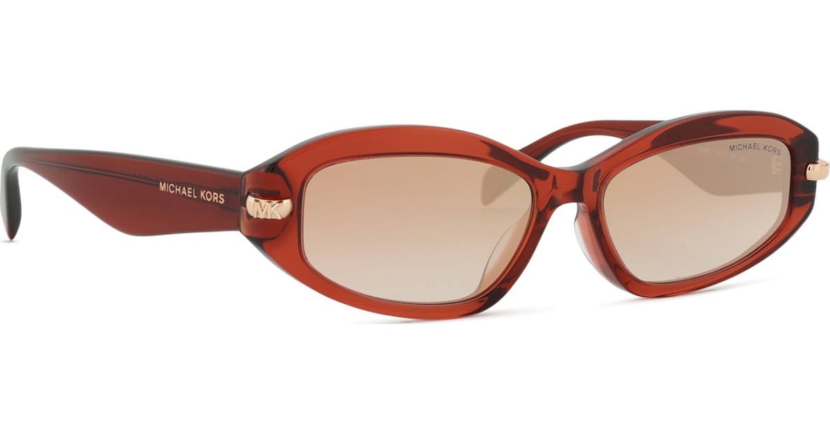 Michael Kors Wilmington MK2260D 40356F 54