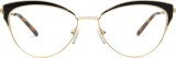 Michael Kors Wynwood 0MK3031 1051 53 12447