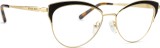 Michael Kors Wynwood 0MK3031 1051 53 12448