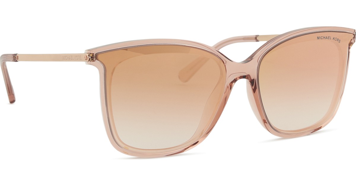 Michael Kors Zermatt MK2079U 31756F 61